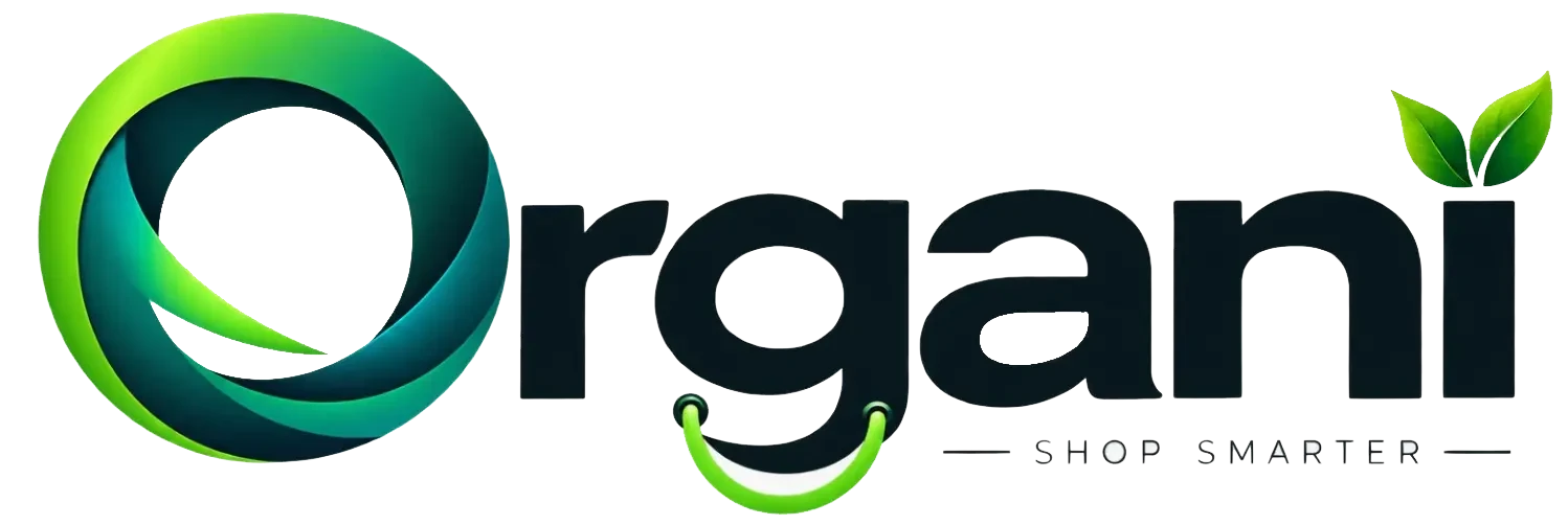 Organibd